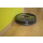 iRobot iRobot Roomba i7 (i7158) [#] - 1377188 - zdjęcie 24